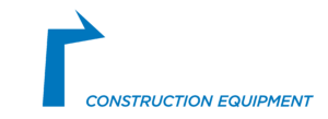 Taurox Construction Equipment Logo