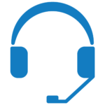headphones icon