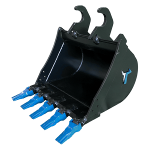 3 ton dig- angle