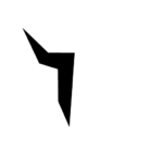 Taurox Logo submark