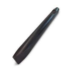 Chisel Cross Cut
