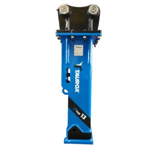 THB-13 Hydraulic Breaker