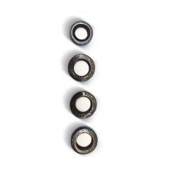 Seal Kit Plate Compactors
