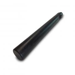 Chisel Blunt
